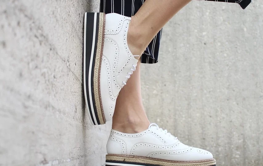 stylstyle 2