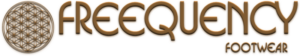Freequency Footwear