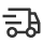 carbon delivery