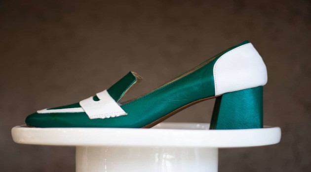 Freequency Footwear menu slider (3)